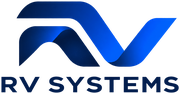 RV Systems